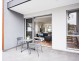 24/1 Riverside Drive, South Morang VIC 3752