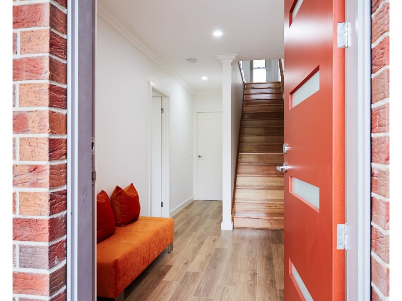 24/1 Riverside Drive, South Morang VIC 3752