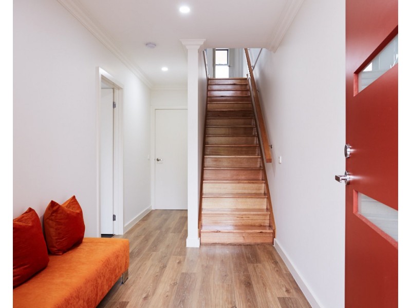 24/1 Riverside Drive, South Morang VIC 3752