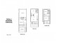 24/1 Riverside Drive, South Morang VIC 3752 Floorplan