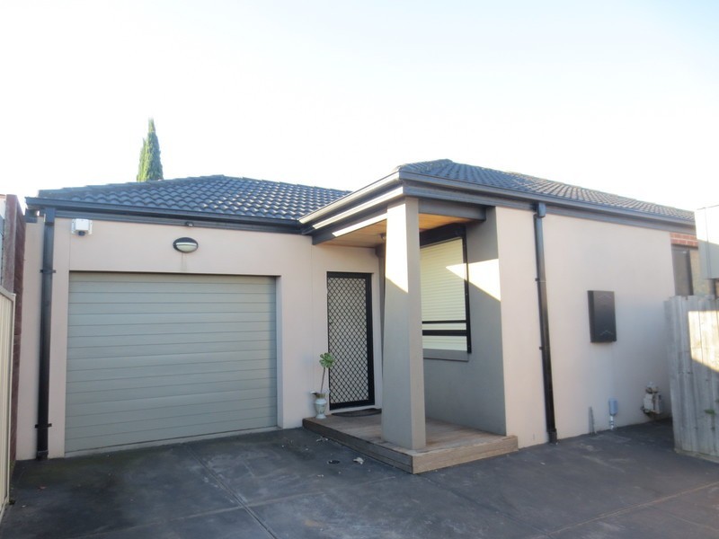 20a Wurruk Street, Fawkner VIC 3060