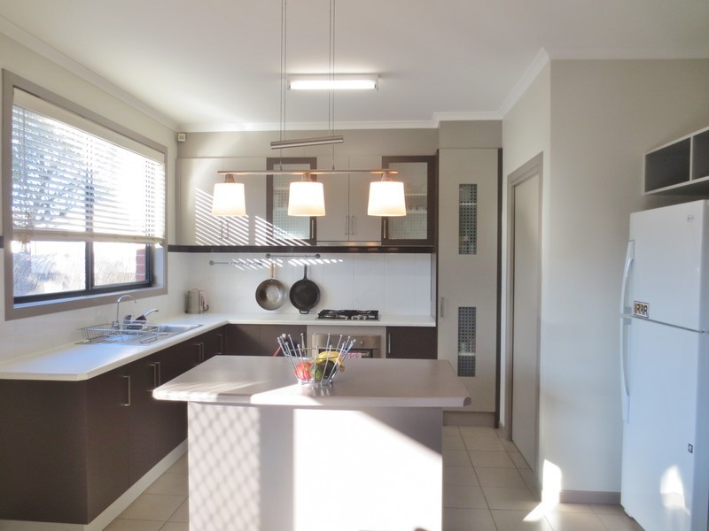 20a Wurruk Street, Fawkner VIC 3060