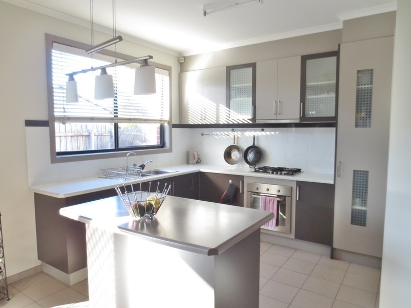 20a Wurruk Street, Fawkner VIC 3060