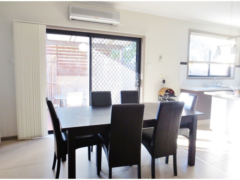 20a Wurruk Street, Fawkner VIC 3060