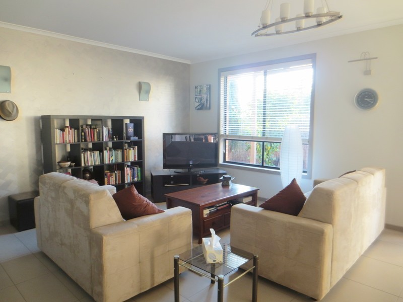20a Wurruk Street, Fawkner VIC 3060