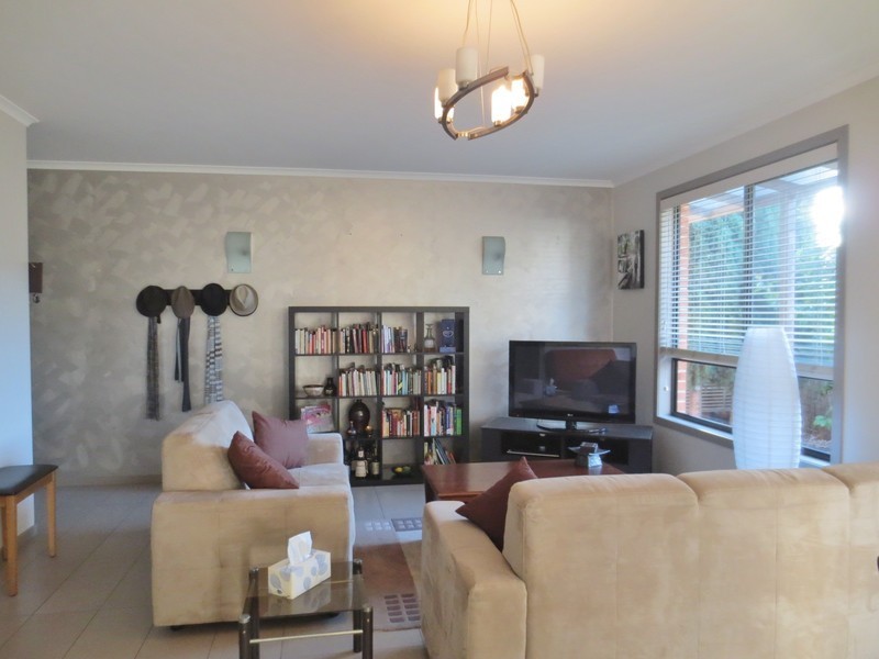 20a Wurruk Street, Fawkner VIC 3060