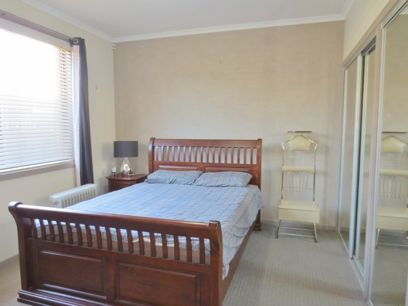 20a Wurruk Street, Fawkner VIC 3060