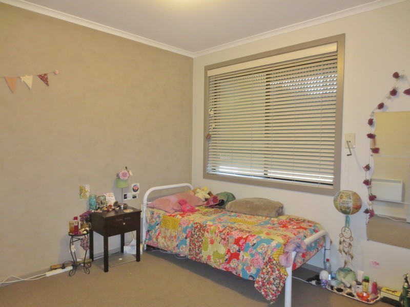 20a Wurruk Street, Fawkner VIC 3060