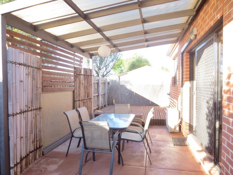 20a Wurruk Street, Fawkner VIC 3060