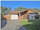 16 Merrill Drive, Epping VIC 3076