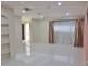 16 Merrill Drive, Epping VIC 3076