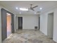 16 Merrill Drive, Epping VIC 3076