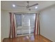 16 Merrill Drive, Epping VIC 3076