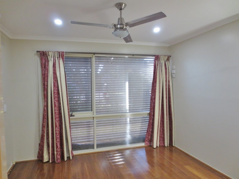16 Merrill Drive, Epping VIC 3076