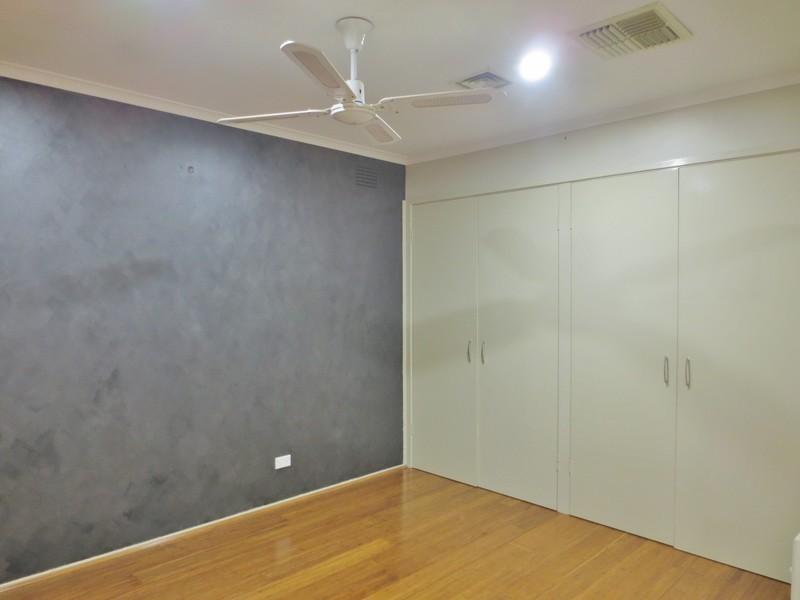 16 Merrill Drive, Epping VIC 3076