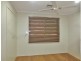 16 Merrill Drive, Epping VIC 3076