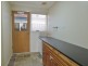 16 Merrill Drive, Epping VIC 3076
