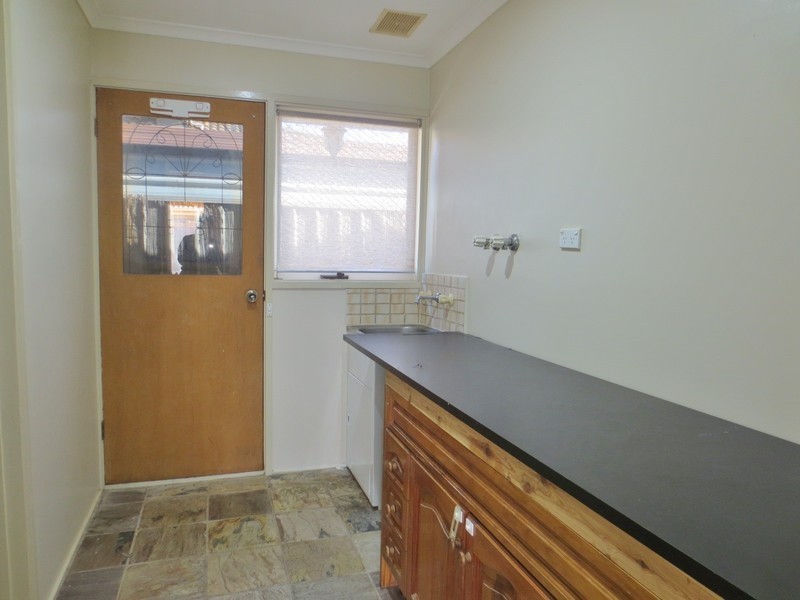 16 Merrill Drive, Epping VIC 3076