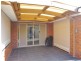 16 Merrill Drive, Epping VIC 3076