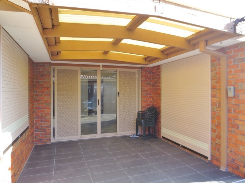 16 Merrill Drive, Epping VIC 3076