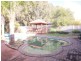 16 Merrill Drive, Epping VIC 3076
