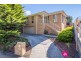 131 Blossom Park Drive, Mill Park VIC 3082