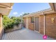 131 Blossom Park Drive, Mill Park VIC 3082