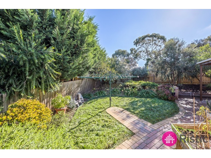 131 Blossom Park Drive, Mill Park VIC 3082