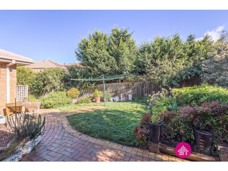 131 Blossom Park Drive, Mill Park VIC 3082