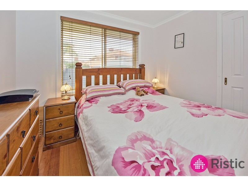 3 Hillrise Court, Mill Park VIC 3082