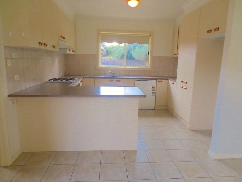 1/79 Rufus Street, Epping VIC 3076