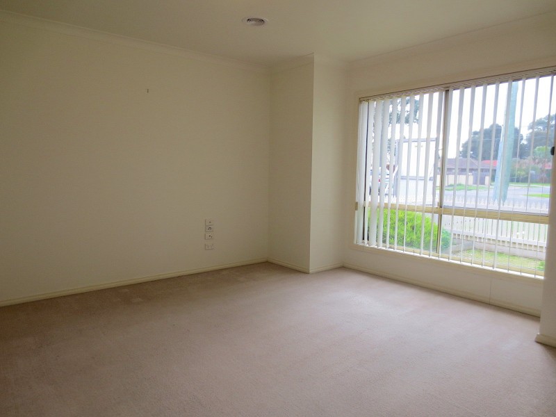 1/79 Rufus Street, Epping VIC 3076