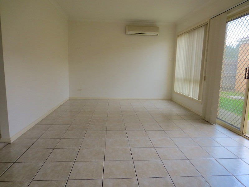 1/79 Rufus Street, Epping VIC 3076