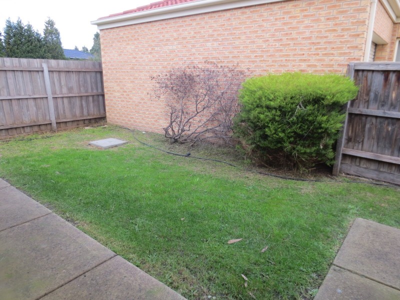 1/79 Rufus Street, Epping VIC 3076