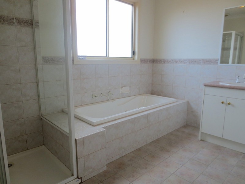 1/79 Rufus Street, Epping VIC 3076