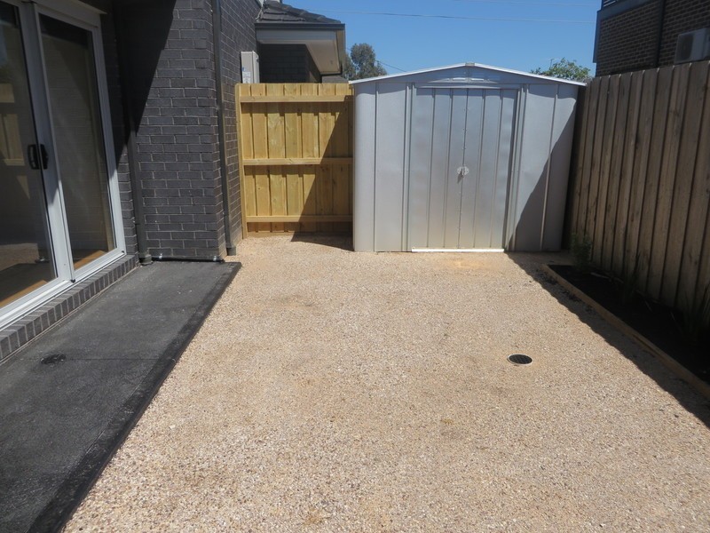 2/26 Valencia Street, Glenroy VIC 3046