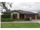 16 Carriageway Pass, Mernda VIC 3754