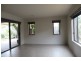 16 Carriageway Pass, Mernda VIC 3754