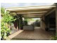 16 Carriageway Pass, Mernda VIC 3754