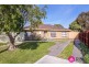 27 Hammond Drive, Epping VIC 3076
