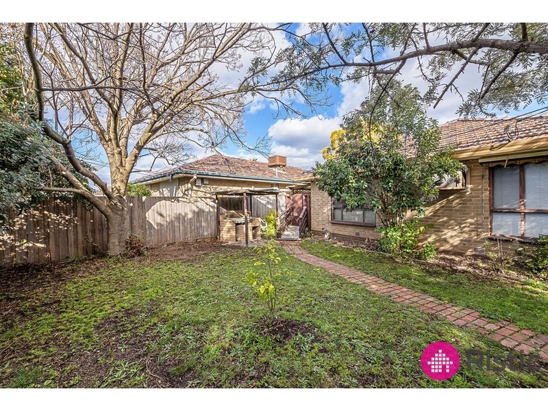 27 Hammond Drive, Epping VIC 3076