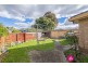 27 Hammond Drive, Epping VIC 3076
