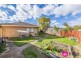 27 Hammond Drive, Epping VIC 3076