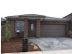 4 Bergamot Way, South Morang VIC 3752