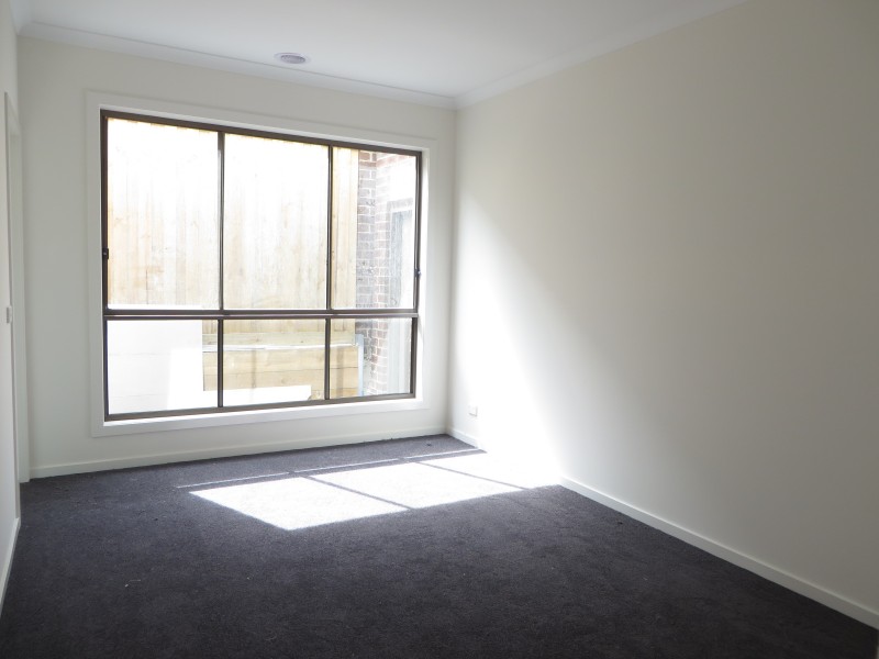 4 Bergamot Way, South Morang VIC 3752