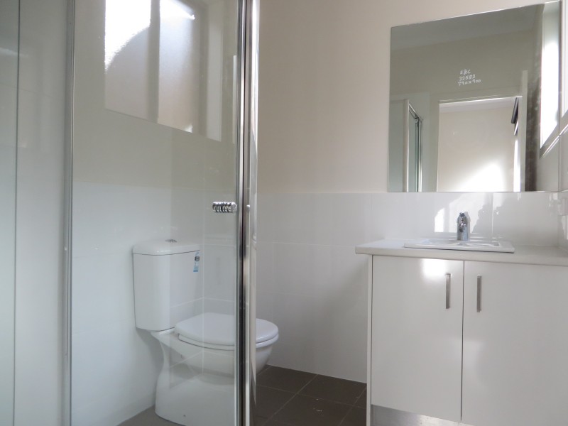 4 Bergamot Way, South Morang VIC 3752