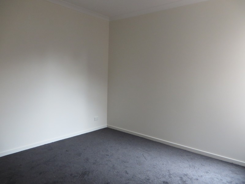 4 Bergamot Way, South Morang VIC 3752