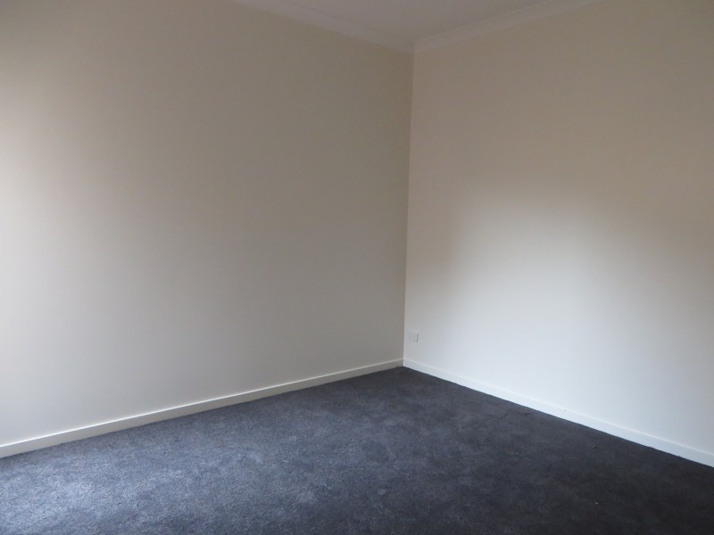 4 Bergamot Way, South Morang VIC 3752