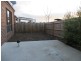 4 Bergamot Way, South Morang VIC 3752