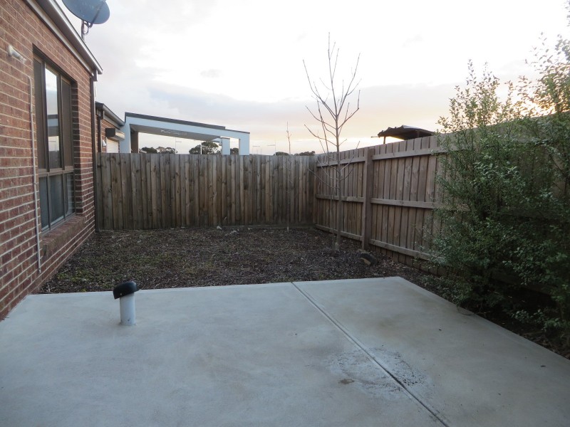 4 Bergamot Way, South Morang VIC 3752